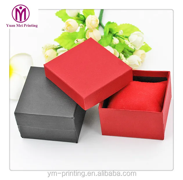 products name 2012 luxury paper shopping cardboard full color