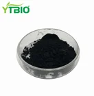 Best price CAS 1333-86-4 Coal Based Activated Carbon Black Powder in bulk