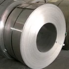 1.4571 Stainless Coil 304 Factory Price 1.4571 C 304 Stainless Steel Coil 316TI