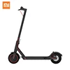 /product-detail/original-xiaomi-mi-m365-pro-electric-foldable-scooter-300w-motor-xiaomi-adult-electric-scooter-62187516409.html