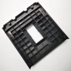 Plastic Injection Molding Companies Plastic Part mold maker