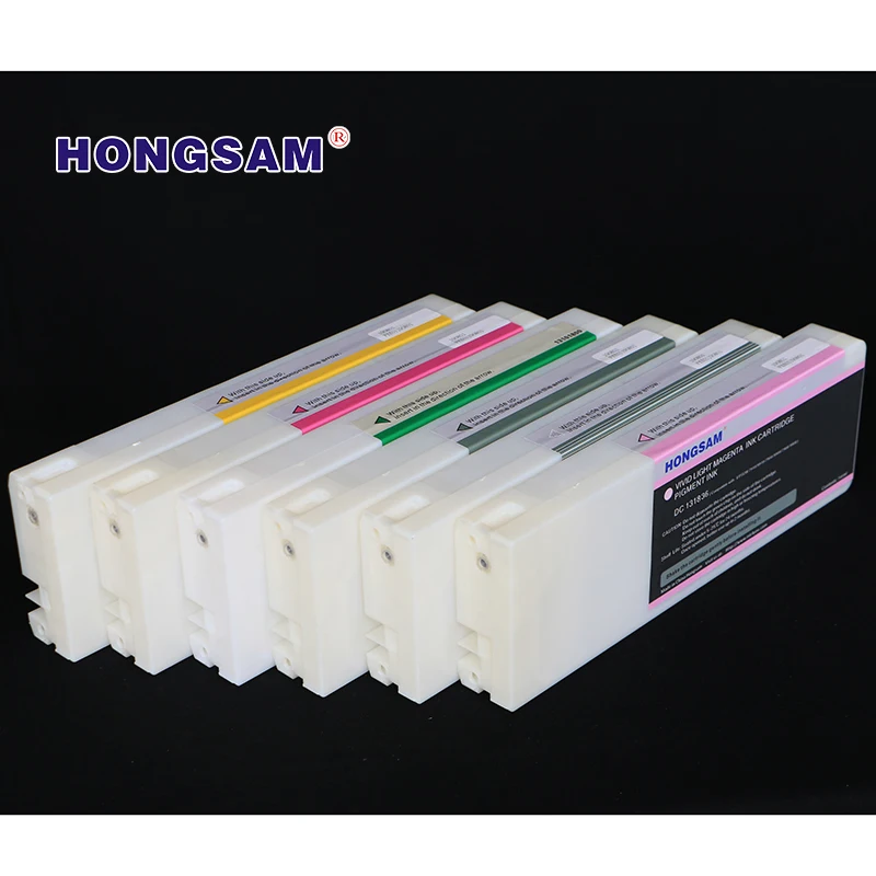 epson ink cartridge (14)