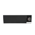 OEM electric infrared quartz heater patio outdoor ceiling 3200w wall mounted radiant heater