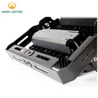 1000W Sport LED Light Flood 500 Watt 400 300 New Style Arena Tennis Court