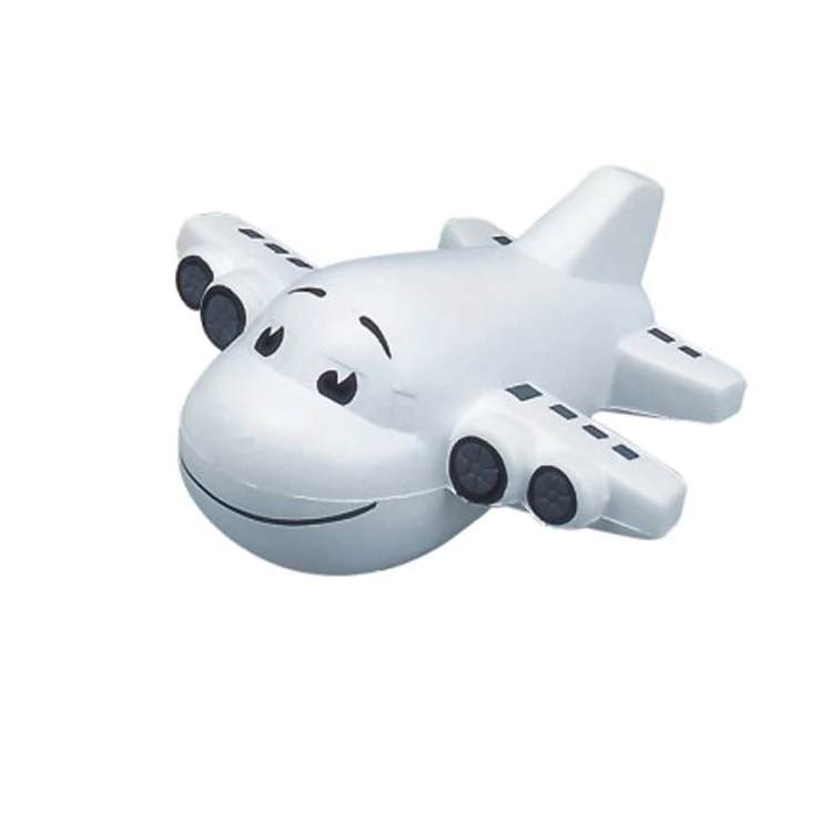 plane stress ball.jpg