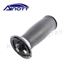 Rear Air Suspension Spring Rubber Bellow Air Suspension Spring for E61 E60 37126765602