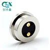 /product-detail/magnetic-connector-plug-power-adapter-magnetic-pogo-pin-connector-62226235400.html