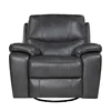 /product-detail/europe-style-swivel-recliner-sofa-chair-grey-leather-recliner-chair-sofa-and-recliner-fabric-sofa-set-62230596087.html