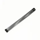 Piano wire coil compression springs manufacturer