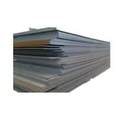 China Manufactory 904l stainless steel plate Low Price
