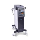 Cool heat handpieces plasma spot removal pen skin tighten machine eyebag remove acnes