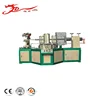 2019 Qinyang jindelong hot selling paper tube making machine with nice price for sale in Mongolia