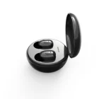 CFT-TWS2 products Noise Cancel HD Stoere Mobile mini BT 5.0 TWS wireless earphones bluetooth