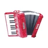/product-detail/22-keys-8-bass-student-piano-accordion-jp2208-60521606839.html