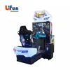 /product-detail/coin-oeprated-arcade-games-video-machine-motion-simulator-car-racing-game-machine-for-game-center-60689967684.html