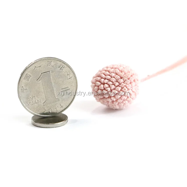 austin rose, rose in glass dome, keychain, preserved moss, 