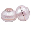 High Quality Cosmetic Skin Care Cream Eye Cream Face Cream Empty Acrylic Jar