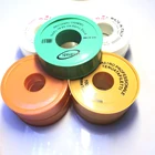 Factory hot sale professional production pressure heat oil pipe sealing ptfe oil pipe sealing tape