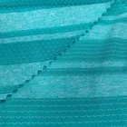 Fabric For Fabric Factory Good Quality 100% Polyester Fabric Suitable For Making A Variety Of Garments