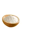 Food Grade Water Soluble Saw Palmetto Extract GC 85% Fatty Acid