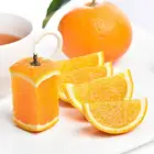 New Fresh Orange Fruit Specific /Ehime No.38