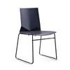 /product-detail/wholesale-commercial-stackable-task-chair-office-plastic-chairs-school-chair-62003760976.html