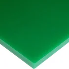 Acrylic Acrylic Sheet 25mm Buyers By Casting With Cutting Service