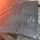 Material Alloy Super-Invar 36 Material Low Expansion Alloy Plate Price