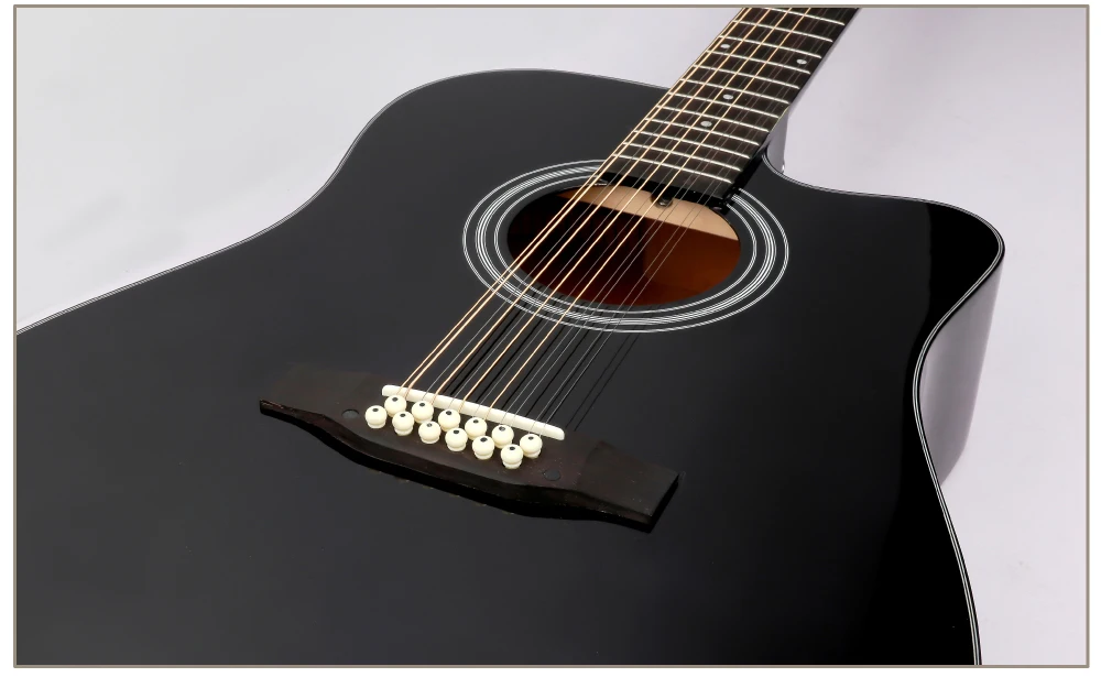M-12X-50-guitar (4).jpg