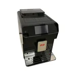 19bar Fully automatic coffee maker for sale
