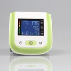 Machine Pressure Digital Machine Blood Pressure Sphygmomanometer