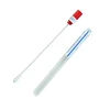 /product-detail/best-selling-products-sample-collection-flocked-sterile-transport-swab-medical-cotton-swabs-62351815886.html