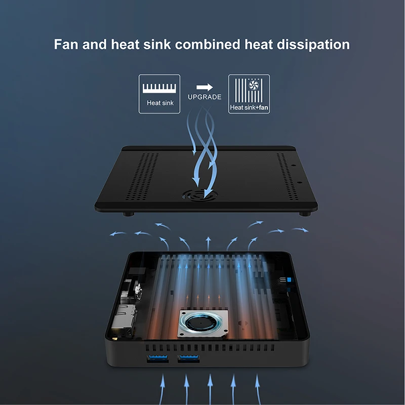 Gemini T34 smart mini pc.jpg