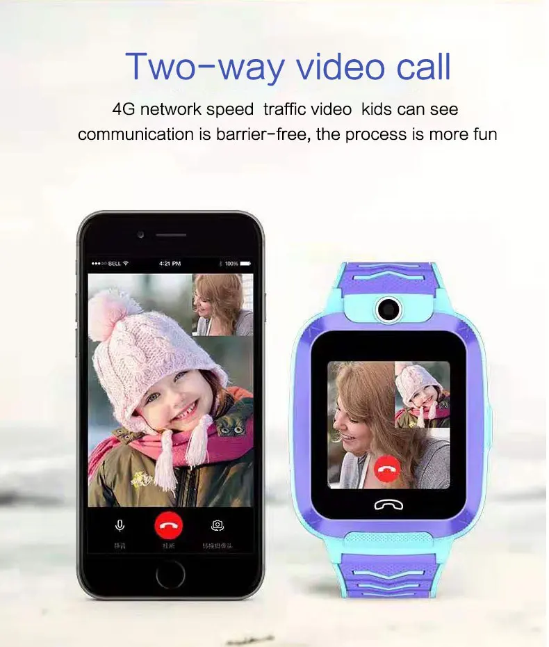 Kids Smart Watch (6).jpg