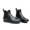 /product-detail/2019-new-arrival-lightweight-black-women-pvc-flat-heel-rubber-rain-boots-for-sale-62299838829.html