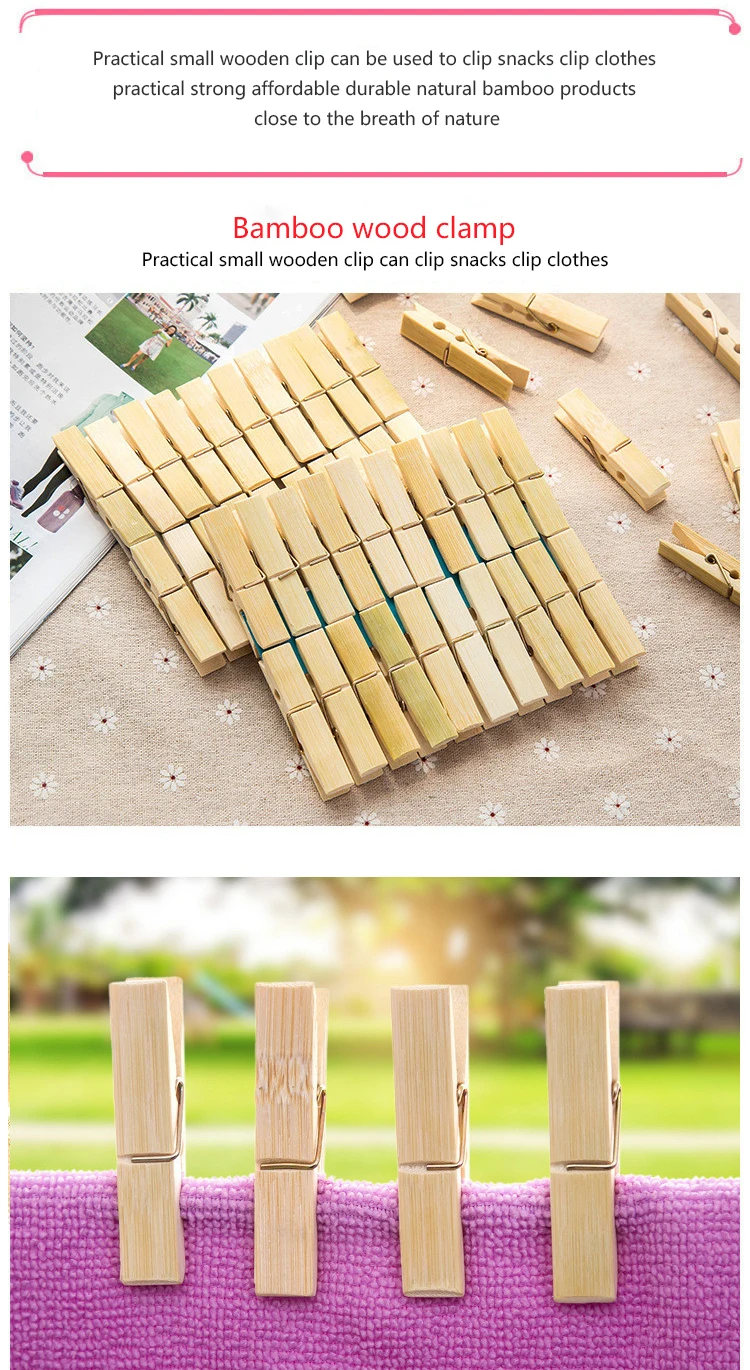 bamboo peg.jpg