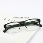 Classic Retro Designer Men Women Eyeglasses Vintage Plastic Eyewear Frame Glasses