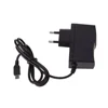/product-detail/eu-plug-5v-dc-2a-micro-usb-power-adaptor-10w-micro-usb-power-supply-5v-2a-ac-dc-adapter-62260699714.html