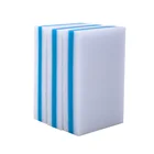 DH-A3-5 nano dish magic white sponge cleaning eraser