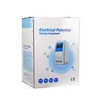 Device Medical CE High Potential Therapy Machine HPT Device