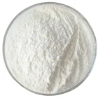 Health Supplements Anti Cancer Vitamin B17