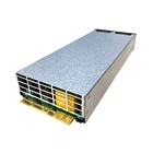 New product and hot sale 2000w 3000w 4000w 48v 50a AC to DC rectifier module for telecom power supply