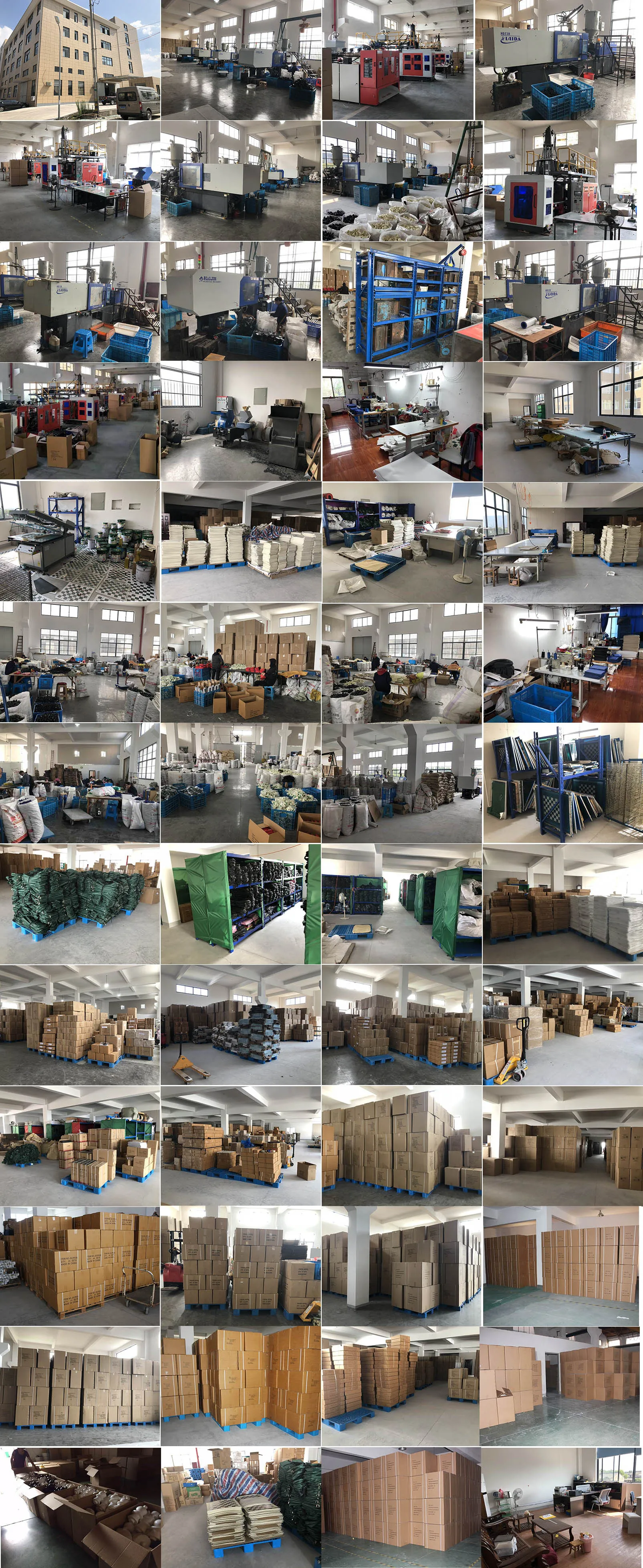 factorypic