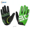 manufacturer outdoor sports bike gloves riding motorcycle protect guantes moto racing gloves for sale