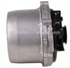 8CYL Water cooled alternator for 01220AA1H0 01220AA1J0 01220AA1S0 12311705483 12-31-1-705-483