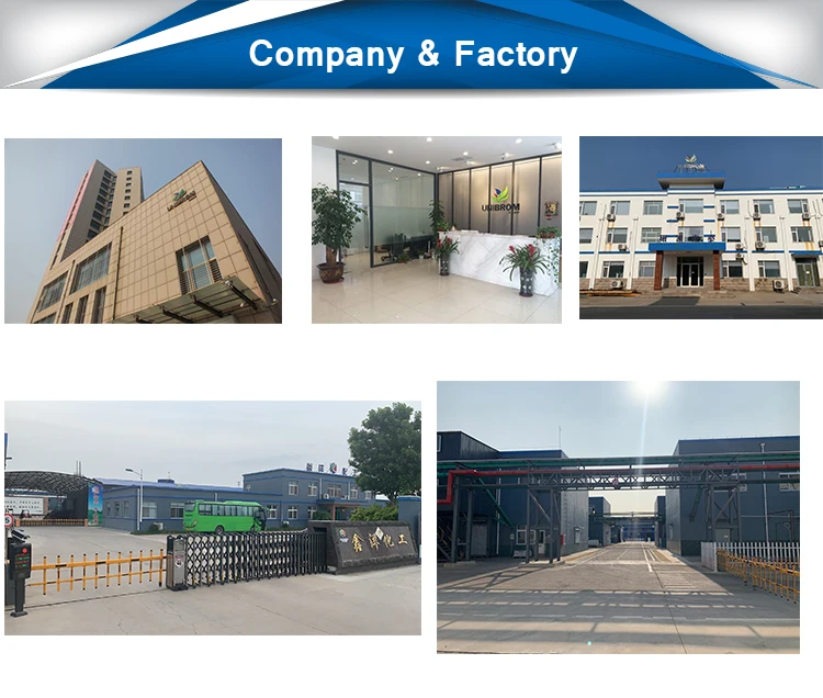Company & Factory.jpg