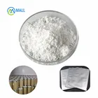 Guaranteed Quality Unique ibutamoren mk 677 l