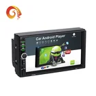 Car Dvd Player Android Car Hd Factory Car DVD Player Mirror Link And Built-in BT HD Android Navigation