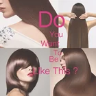 Brazilian Hair Relaxer Bio Natural Keratin Treatment Hair SPA Smoothing Cream For Dry Hair