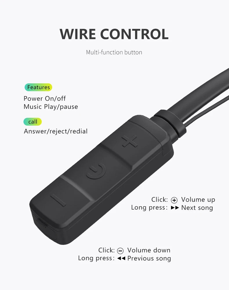 Super Mini Earbuds Children Earphone Wired and Wireless Bluetooth Earphone Sleeping Headphone for iphone xiaomi Samsung - ANKUX.COM